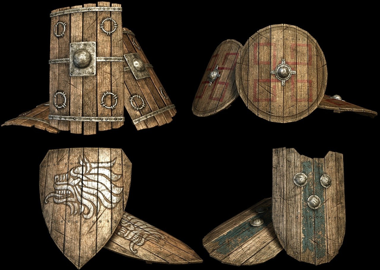 Arcania: Gothic 4 - Imagen 13